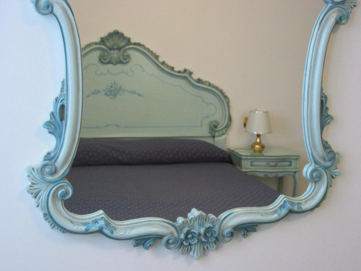 Guesthouse Ca' San Marcuola 2 Venezia Eksteriør bilde