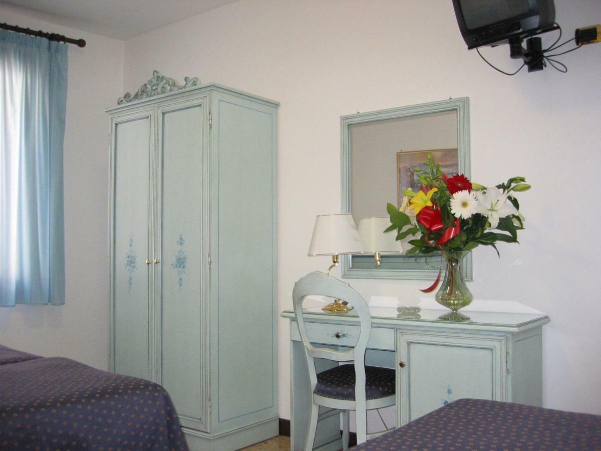 Guesthouse Ca' San Marcuola 2 Venezia Eksteriør bilde