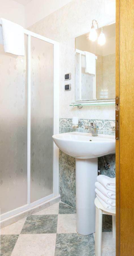 Guesthouse Ca' San Marcuola 2 Venezia Eksteriør bilde