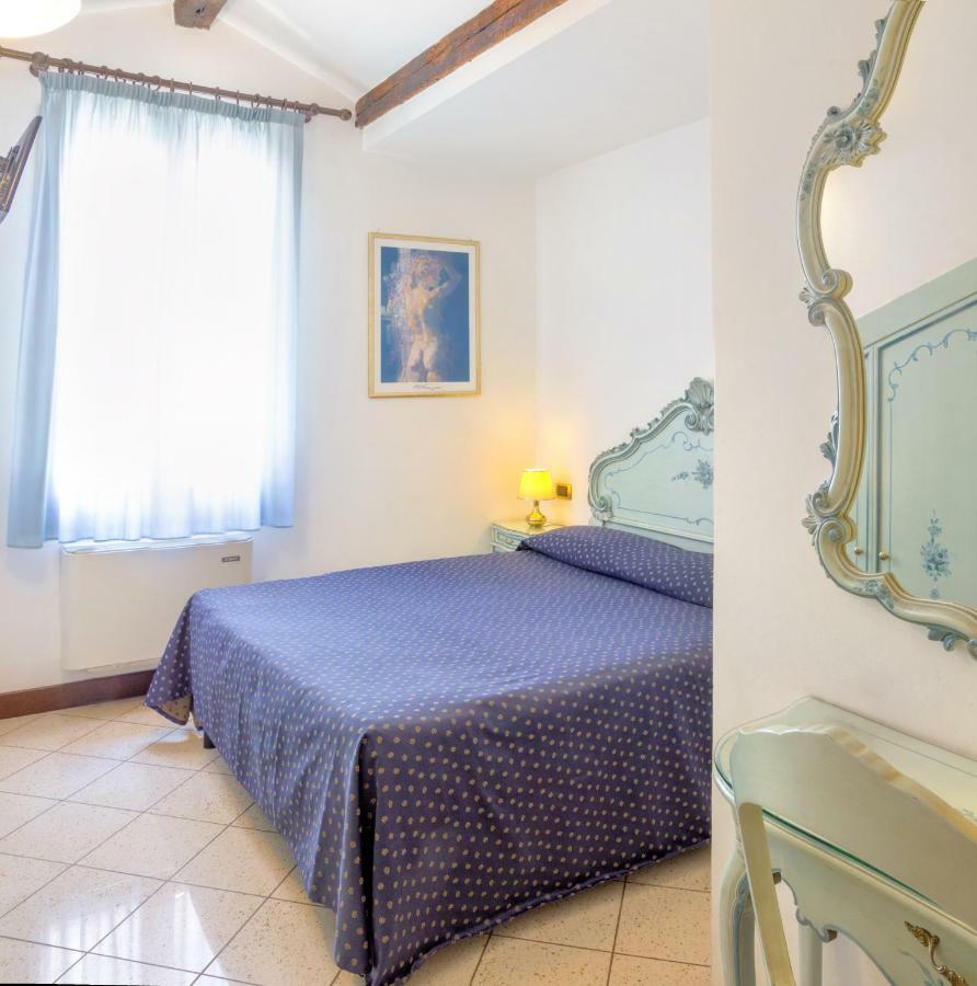 Guesthouse Ca' San Marcuola 2 Venezia Eksteriør bilde