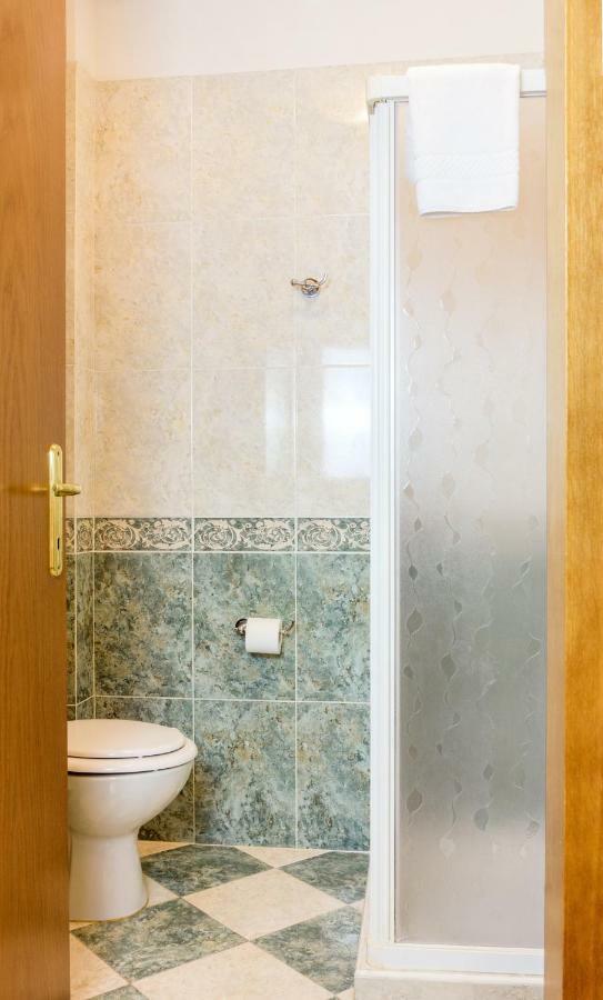 Guesthouse Ca' San Marcuola 2 Venezia Eksteriør bilde